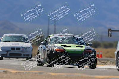 media/Oct-14-2023-Lucky Dog Racing (Sat) [[cef75db616]]/2nd-3rd Stint Restart Turns 16 and 17 Exit/